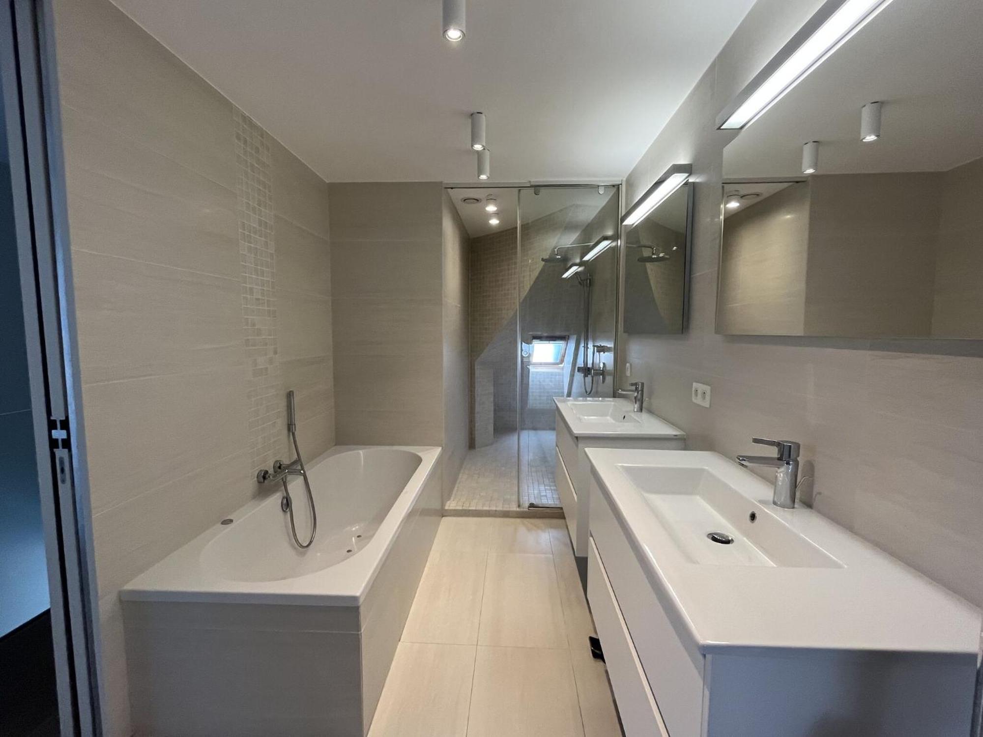 Modern Holiday Home Near Bruges And The North Sea Dış mekan fotoğraf